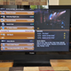 Illustration for article titled Moxi HD Review: Beats Cable, But It Aint TiVo
